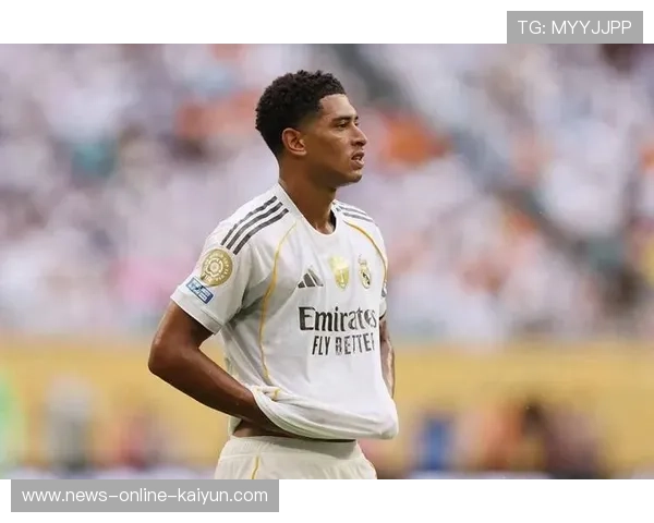 贝林厄姆的绝平成为赛季关键时刻的标志性场面 贝林厄姆的绝平成为赛季关键时刻的标志性场面