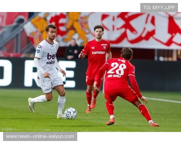 埃因霍温准备签下一名创造大师——点燃未来科技的火炬描述:探索埃因霍温为何成为科技创新的摇篮,携手全球创造大师,为未来开启无限可能。这不仅是一场签约,更是一场引领未来的创新盛宴。关键词:埃因霍温、创造大师、科技创新、未来趋势、产业发展、合作签约 埃因霍温准备签下一名创造大师——点燃未来科技的火炬描述:探索埃因霍温为何成为科技创新的摇篮,携手全球创造大师,为未来开启无限可能。这不仅是一场签约,更是一场引领未来的创新盛宴。关键词:埃因霍温、创造大师、科技创新、未来趋势、产业发展、合作签约