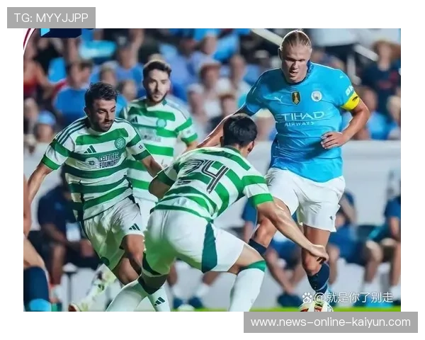 曼城锁定边路新星!一份长期合同开启未来霸业 曼城锁定边路新星!一份长期合同开启未来霸业