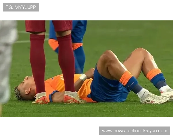 山东泰山节奏上档压得很满 山东泰山节奏上档压得很满