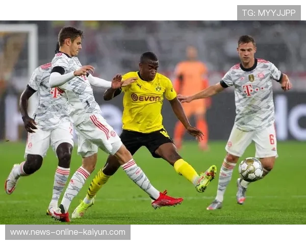 拜仁二线阵容表现成联赛反思点 拜仁二线阵容表现成联赛反思点