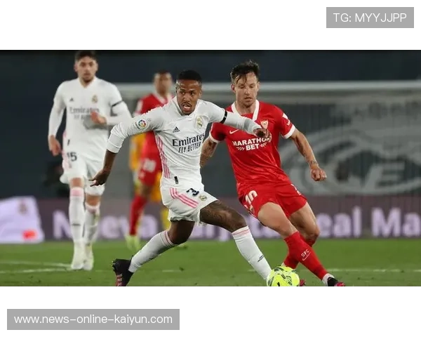 皇马战术新风向:边路速度与突破能力的战略提升 皇马战术新风向:边路速度与突破能力的战略提升