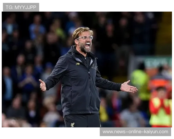 英超薪酬结构差距可能影响队内凝聚力与表现 英超薪酬结构差距可能影响队内凝聚力与表现