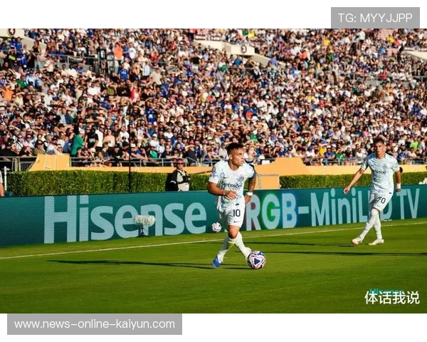 阿根廷河床准备引入欧洲组件型后腰:提升中场实力,迈向更高层次 阿根廷河床准备引入欧洲组件型后腰:提升中场实力,迈向更高层次