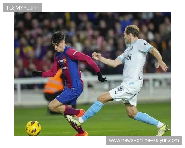 赫罗纳强势扩张,西甲黑马进一步巩固战术定位 赫罗纳强势扩张,西甲黑马进一步巩固战术定位