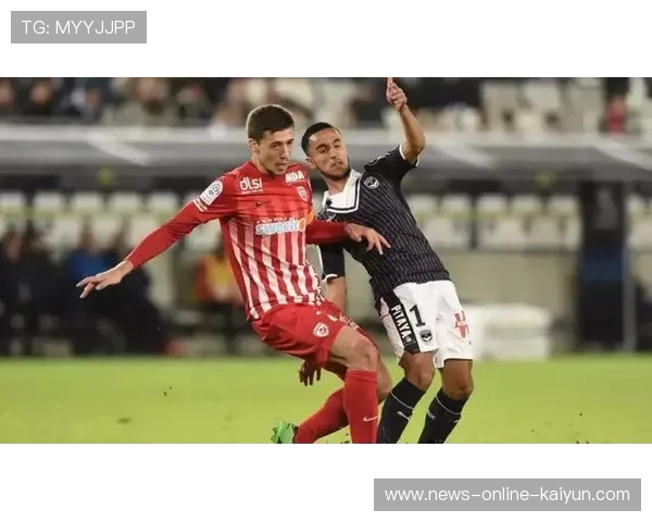 巴塞罗那在高位制造多次机会,边路穿透更明显 巴塞罗那在高位制造多次机会,边路穿透更明显