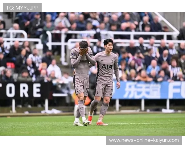 热刺本坦库尔直塞助攻开启球队反客为主 热刺本坦库尔直塞助攻开启球队反客为主