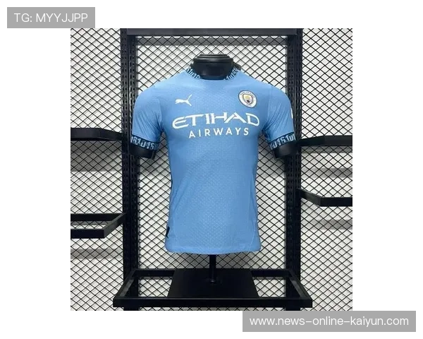 曼城德布劳内精准分球撕开对手中路｜解码城市进攻的心脏