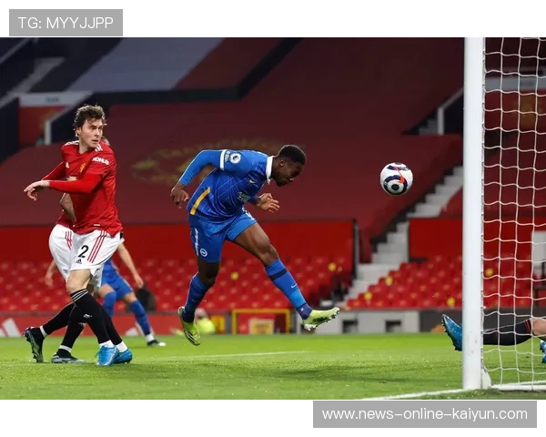 热刺洛赛尔索直塞助攻展现精巧脚法，点燃英超赛场激情