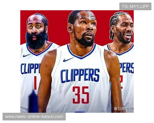 菲尼克斯太阳连续强打内线，杜兰特中距离依旧无解：从战术到数据的全景解读