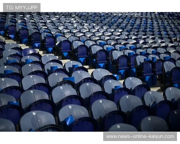 波尔图加雷诺闪击破门巨龙球场炸裂