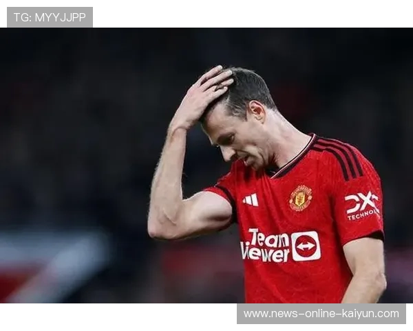 英超曼联拉什福德边路爆点完成终结,重现赛场霸气 英超曼联拉什福德边路爆点完成终结,重现赛场霸气