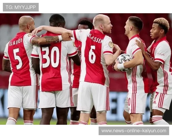 阿贾克斯培养U21进攻手 阿贾克斯培养U21进攻手