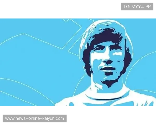 阿圭罗旧将再现冷静一击