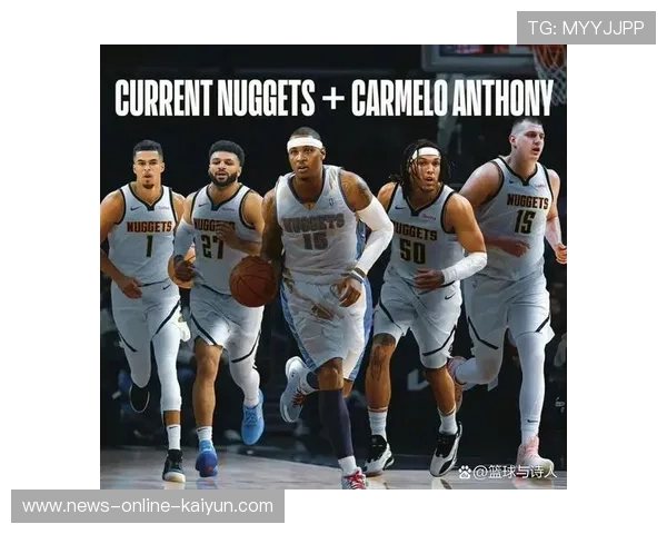 掘金弧顶精准出手成为胜负分水岭