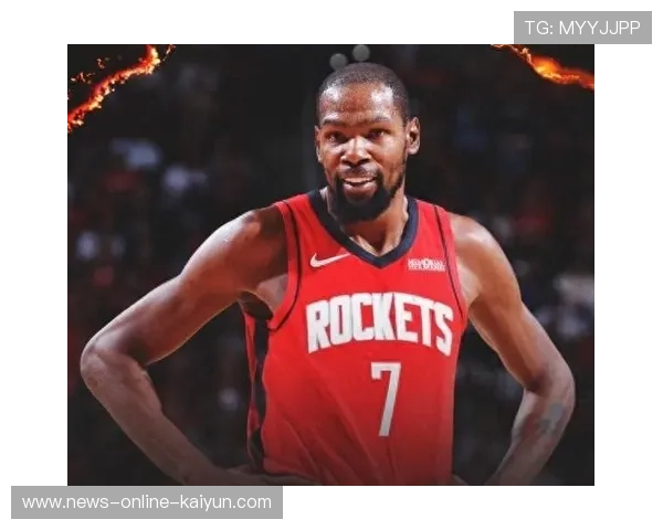 死神两记干拔三分杀死比赛 杜兰特助攻再创新高，杜兰特隔扣死神