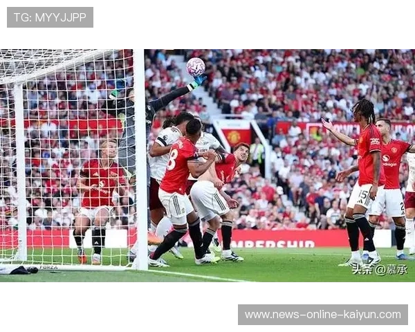 曼联主场反弹，老将挺身救主，曼联出场