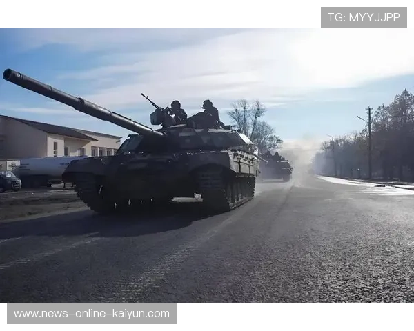 逆转狂潮：让人血脉喷张的战场瞬间！，逆转 pan