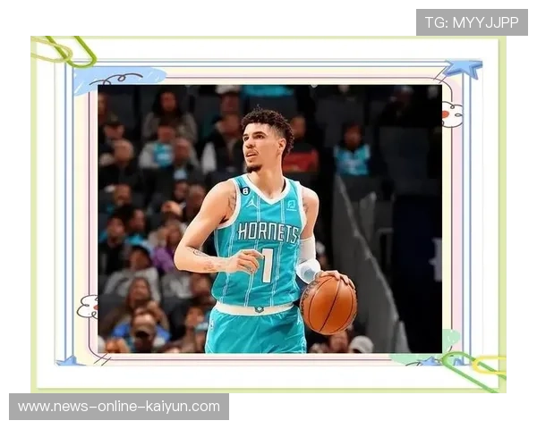 青年球员崭露头角，未来之星崛起！，nba未来之星