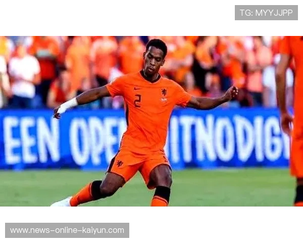 阿森纳廷伯脚下处理快速干脆