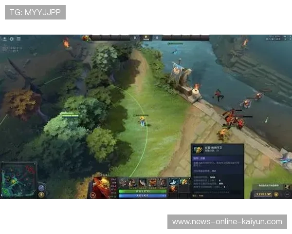 Dota2经典镜头回顾五人烟雾绕后瞬秒核心