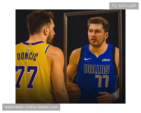 东契奇突分再助攻，独行侠连续制造机会