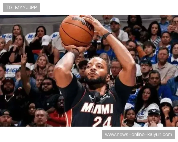 坎宁安助活塞四连胜,东部格局大变