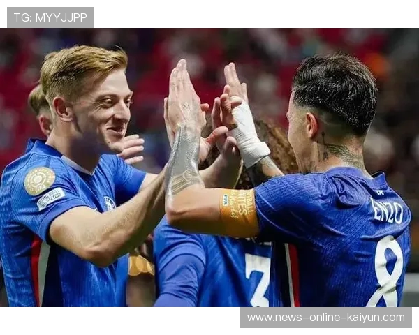 弗拉门戈前场冲击力不容小觑