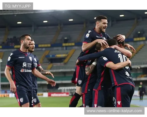 意甲米兰防守端关键解围,胜利得以保全——防线之魂在风雨中凝练