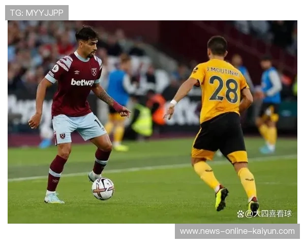 英超西汉姆快速反击,铁锤帮夺回颜面 英超西汉姆快速反击,铁锤帮夺回颜面