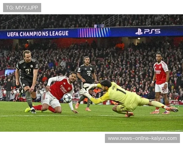 阿森纳左路强压布伦特福德,马丁内利低平球传中险助攻 阿森纳左路强压布伦特福德,马丁内利低平球传中险助攻