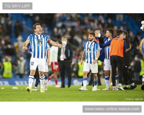 马洛卡反击主要依靠速度