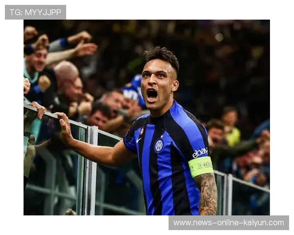 劳塔罗状态持续回升