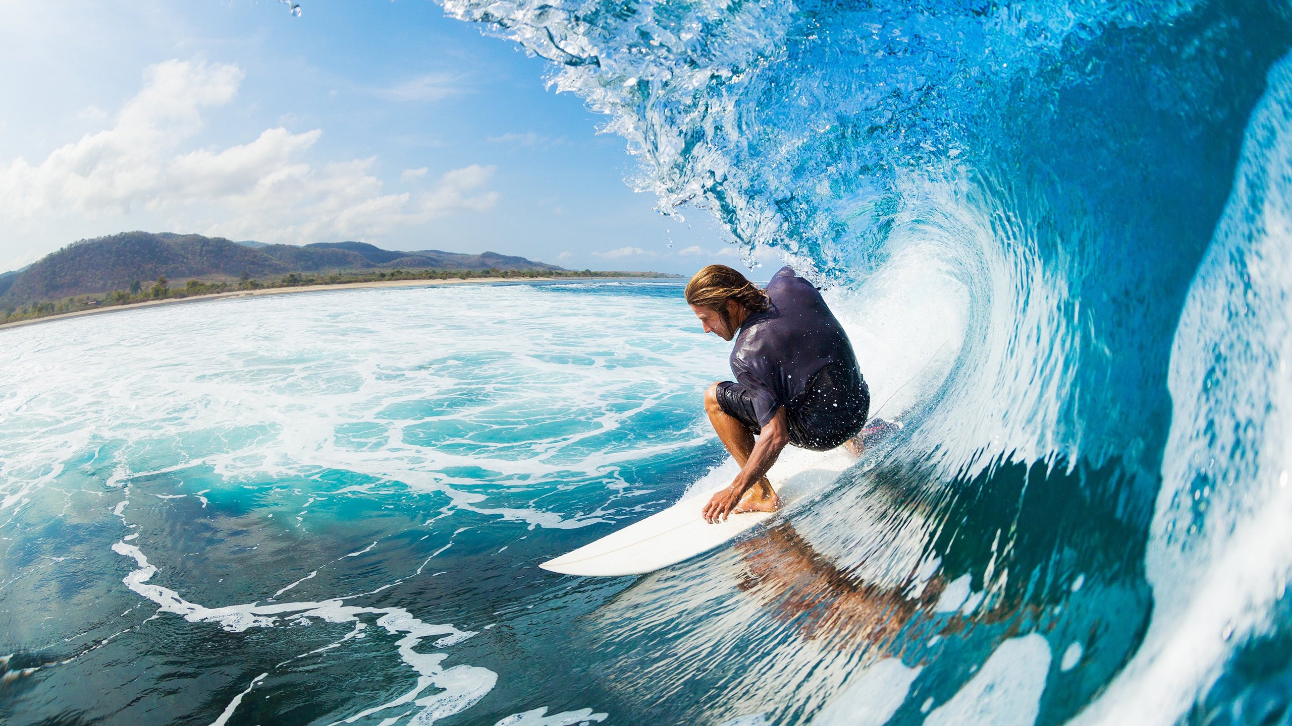 体育明星年度表现排行榜