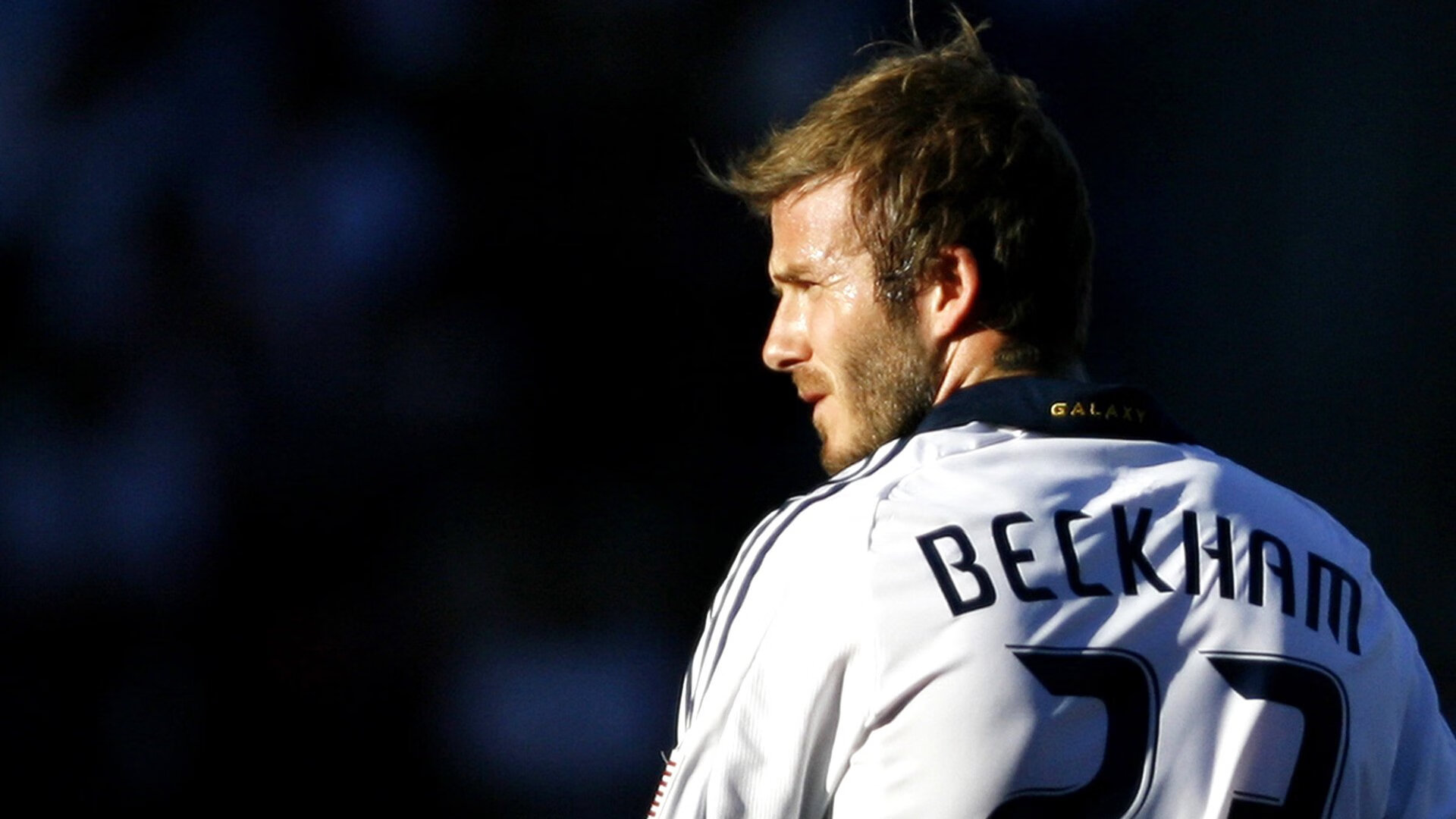 篮球联盟年度统计报告