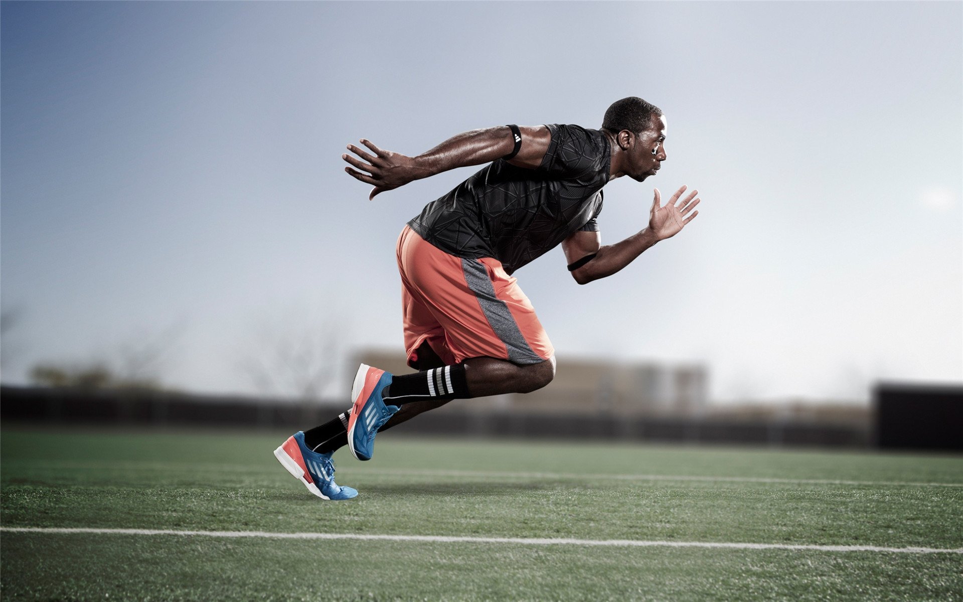 篮球联盟商业价值统计