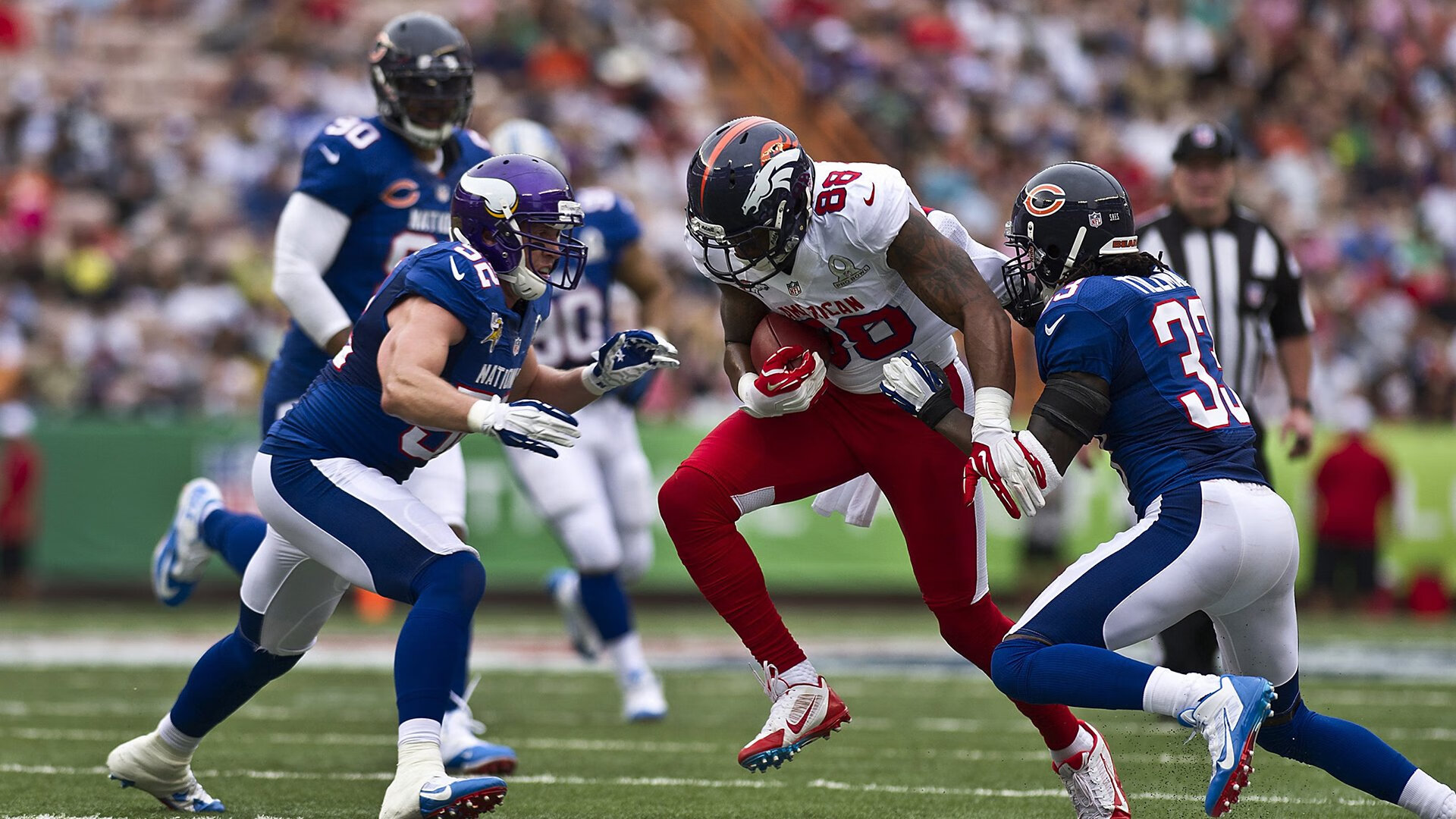 足球俱乐部商业价值排名