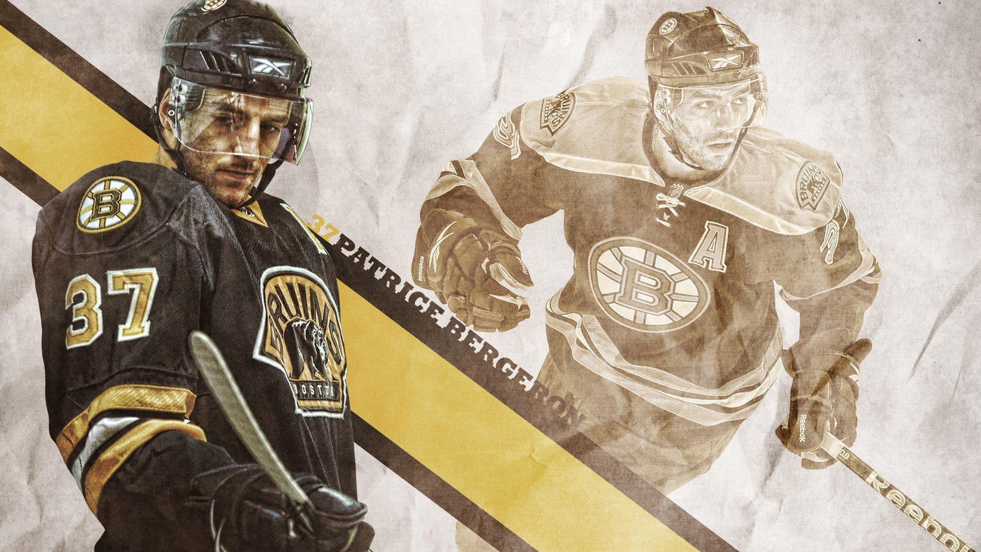 足球明星商业价值排行榜